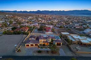 4000 Colt Dr, Lake Havasu City, AZ 86404 - Photo 80