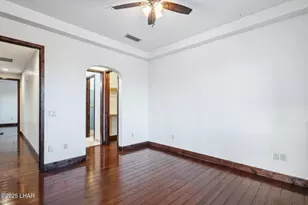 4000 Colt Dr, Lake Havasu City, AZ 86404 - Photo 36