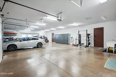 4000 Colt Dr, Lake Havasu City, AZ 86404 - Photo 52