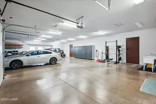 4000 Colt Dr, Lake Havasu City, AZ 86404 - Photo 52