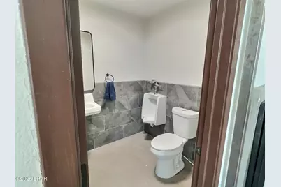 4000 Colt Dr, Lake Havasu City, AZ 86404 - Photo 94