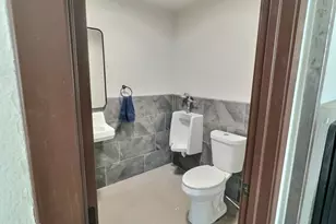 4000 Colt Dr, Lake Havasu City, AZ 86404 - Photo 94