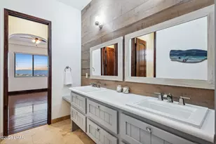 4000 Colt Dr, Lake Havasu City, AZ 86404 - Photo 34