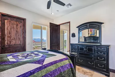 4000 Colt Dr, Lake Havasu City, AZ 86404 - Photo 64