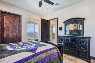 4000 Colt Dr, Lake Havasu City, AZ 86404 - Photo 64