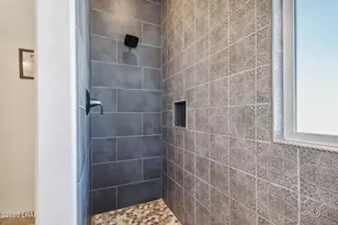 4000 Colt Dr, Lake Havasu City, AZ 86404 - Photo 66