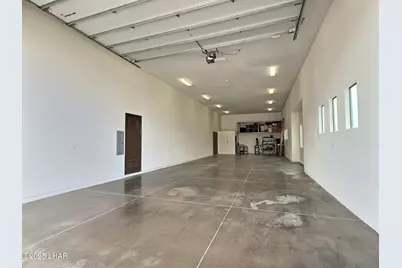 4000 Colt Dr, Lake Havasu City, AZ 86404 - Photo 88