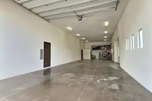 4000 Colt Dr, Lake Havasu City, AZ 86404 - Photo 88