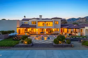 4000 Colt Dr, Lake Havasu City, AZ 86404 - Photo 86