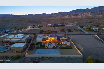 4000 Colt Dr, Lake Havasu City, AZ 86404 - Photo 84