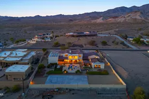 4000 Colt Dr, Lake Havasu City, AZ 86404 - Photo 84