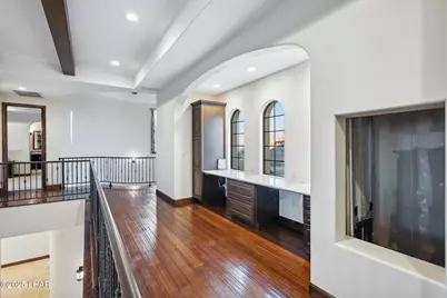 4000 Colt Dr, Lake Havasu City, AZ 86404 - Photo 28