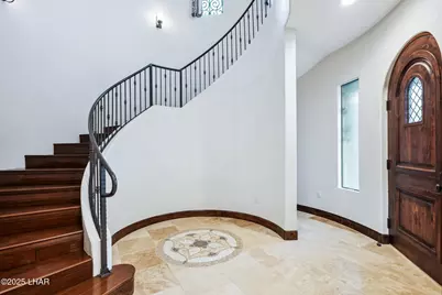 4000 Colt Dr, Lake Havasu City, AZ 86404 - Photo 6