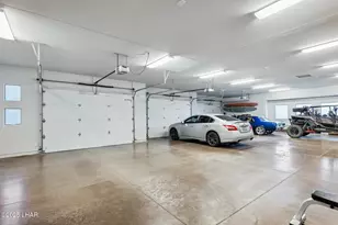 4000 Colt Dr, Lake Havasu City, AZ 86404 - Photo 50