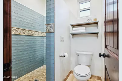 4000 Colt Dr, Lake Havasu City, AZ 86404 - Photo 34