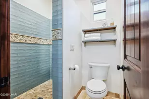 4000 Colt Dr, Lake Havasu City, AZ 86404 - Photo 34