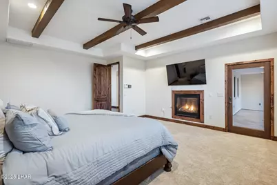 4000 Colt Dr, Lake Havasu City, AZ 86404 - Photo 40