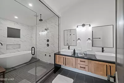 1659 Kirk Dr, Lake Havasu City, AZ 86404 - Photo 46