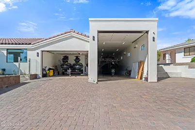 1659 Kirk Dr, Lake Havasu City, AZ 86404 - Photo 10