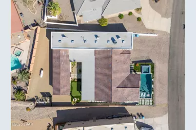 1659 Kirk Dr, Lake Havasu City, AZ 86404 - Photo 6