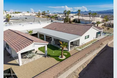 1659 Kirk Dr, Lake Havasu City, AZ 86404 - Photo 62