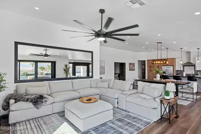 1659 Kirk Dr, Lake Havasu City, AZ 86404 - Photo 40