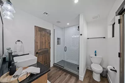 1659 Kirk Dr, Lake Havasu City, AZ 86404 - Photo 56