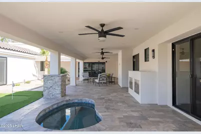 1659 Kirk Dr, Lake Havasu City, AZ 86404 - Photo 72