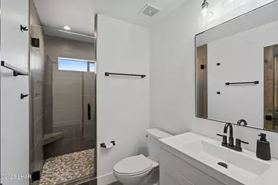 1659 Kirk Dr, Lake Havasu City, AZ 86404 - Photo 68