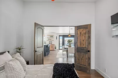 1659 Kirk Dr, Lake Havasu City, AZ 86404 - Photo 52