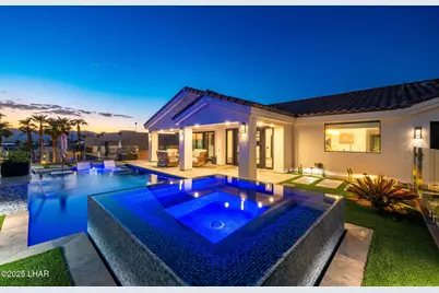 1659 Kirk Dr, Lake Havasu City, AZ 86404 - Photo 22