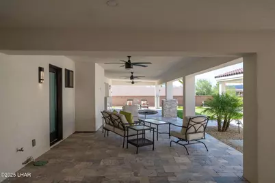 1659 Kirk Dr, Lake Havasu City, AZ 86404 - Photo 74