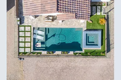 1659 Kirk Dr, Lake Havasu City, AZ 86404 - Photo 12