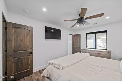 1659 Kirk Dr, Lake Havasu City, AZ 86404 - Photo 54