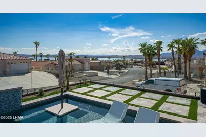 1659 Kirk Dr, Lake Havasu City, AZ 86404 - Photo 16