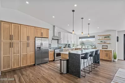 1659 Kirk Dr, Lake Havasu City, AZ 86404 - Photo 30