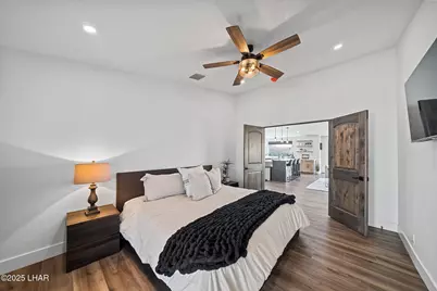 1659 Kirk Dr, Lake Havasu City, AZ 86404 - Photo 50
