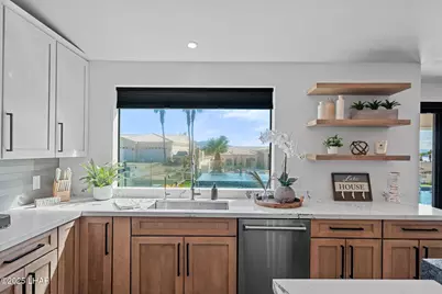 1659 Kirk Dr, Lake Havasu City, AZ 86404 - Photo 34