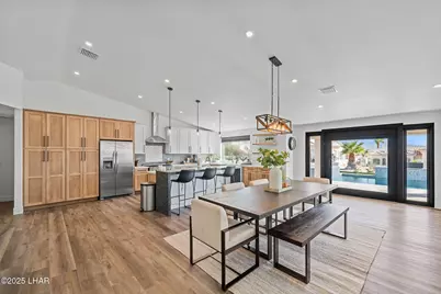 1659 Kirk Dr, Lake Havasu City, AZ 86404 - Photo 28