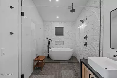 1659 Kirk Dr, Lake Havasu City, AZ 86404 - Photo 48