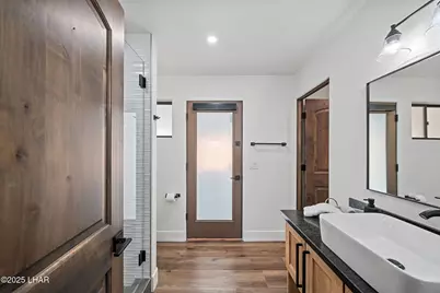 1659 Kirk Dr, Lake Havasu City, AZ 86404 - Photo 58