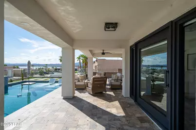 1659 Kirk Dr, Lake Havasu City, AZ 86404 - Photo 26