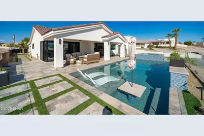 1659 Kirk Dr, Lake Havasu City, AZ 86404 - Photo 14