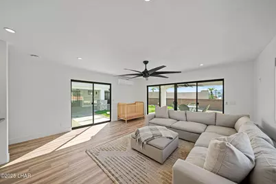 1659 Kirk Dr, Lake Havasu City, AZ 86404 - Photo 64
