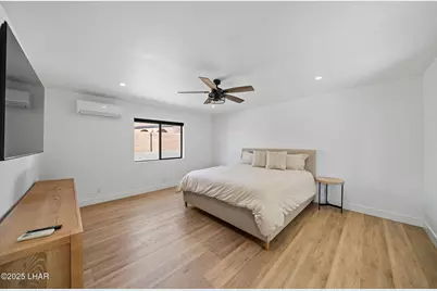 1659 Kirk Dr, Lake Havasu City, AZ 86404 - Photo 66