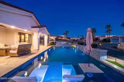 1659 Kirk Dr, Lake Havasu City, AZ 86404 - Photo 24