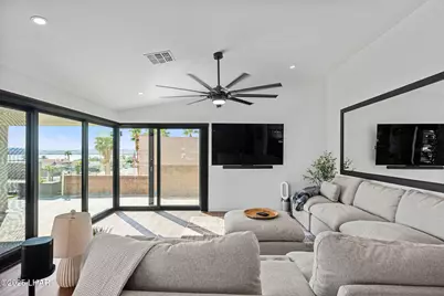 1659 Kirk Dr, Lake Havasu City, AZ 86404 - Photo 38