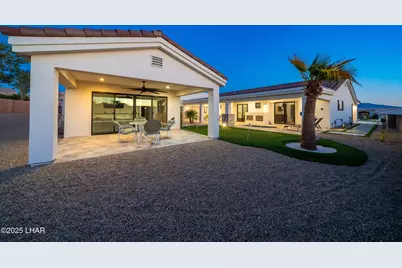 1659 Kirk Dr, Lake Havasu City, AZ 86404 - Photo 76