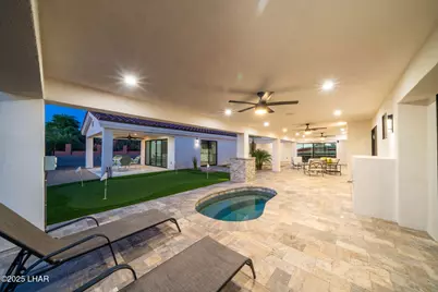 1659 Kirk Dr, Lake Havasu City, AZ 86404 - Photo 80