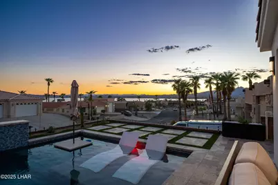 1659 Kirk Dr, Lake Havasu City, AZ 86404 - Photo 20